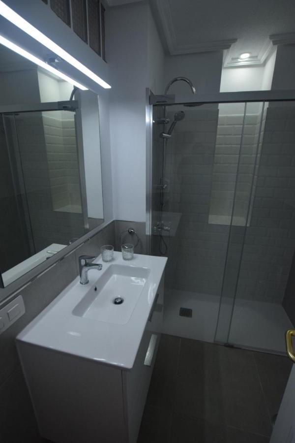 El Medano, Apartamento Centrico Y Cerca Del Mar 그라나딜라데아보나 외부 사진